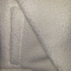 Bild 4 von 5