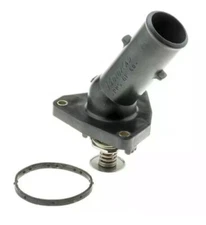 Engine Coolant Thermostat Housing Assembly  Motorad  634-180