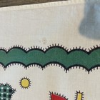 Bild 13 von 15