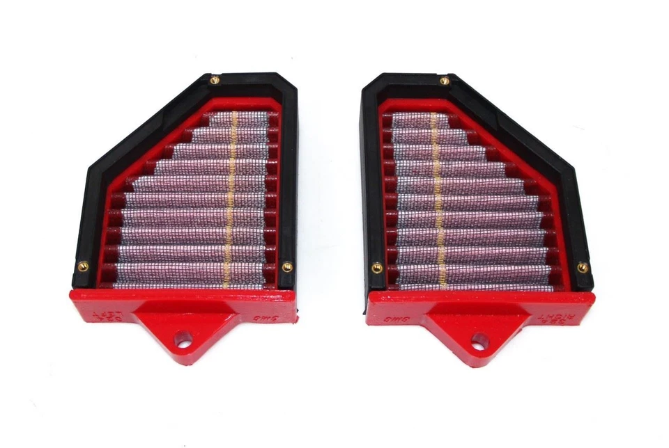 FILTRE A AIR DUCATI 748/916/996/998 '94-'04 - Image 2 of 2