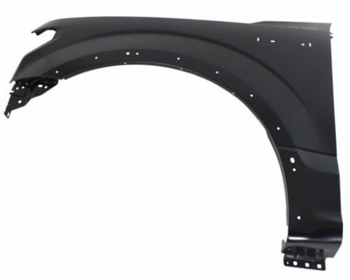 Support Moteur Avant Gauche Pour Ford F-150 2007-2014 - Réf. AL3Z16A507A - Neuf