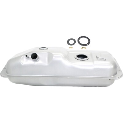 17 Gallon Fuel Tank For 1989-1995 Toyota Pickup 2WD Fuel Inj. Extended Cab 1 TON