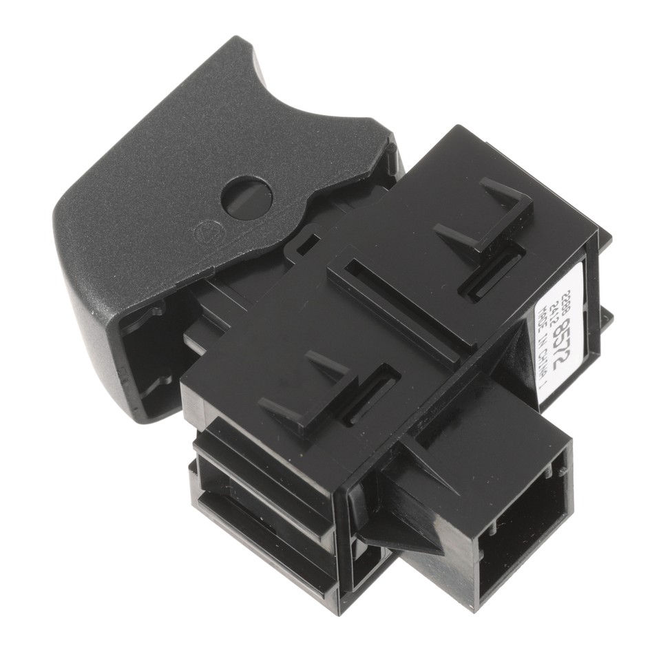 OEM NEW 20102016 Cadillac SRX Parking Brake Warning Release Switch