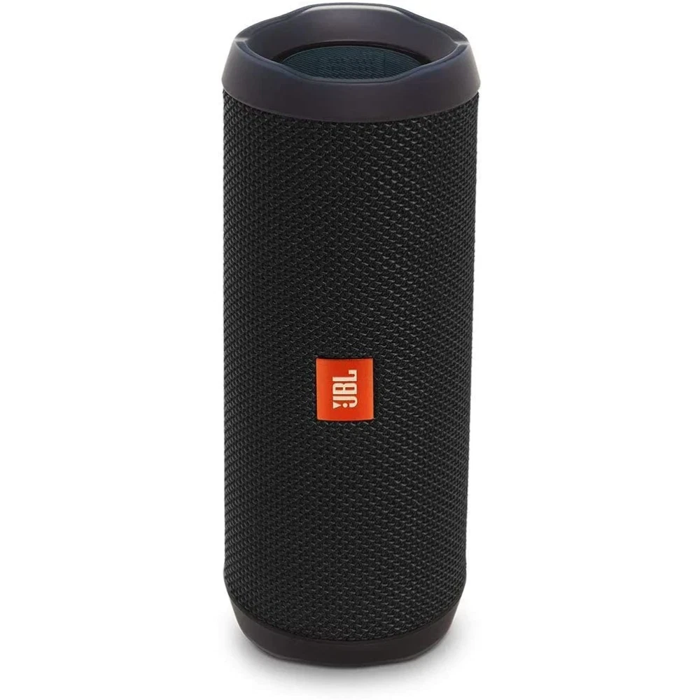 JBL Flip 4