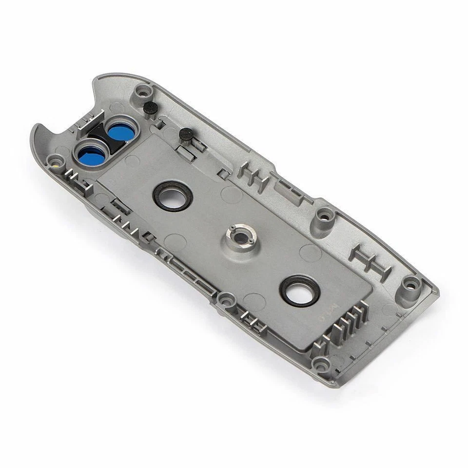 Genuine DJI Mavic Air 2 Repair Part Upper Shell/ Bottom/ Middle Frame /Motor arm - Image 2 of 4