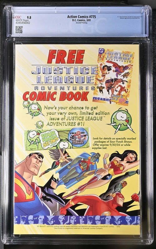 Scholastic In Action イン・アクション・シリーズ45冊セット 45 Books Scholastic In Action Words/Idioms Books for Kids English