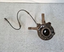 Roulement de roue Renault TWINGO