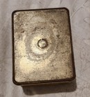 Picture 6 of 8
