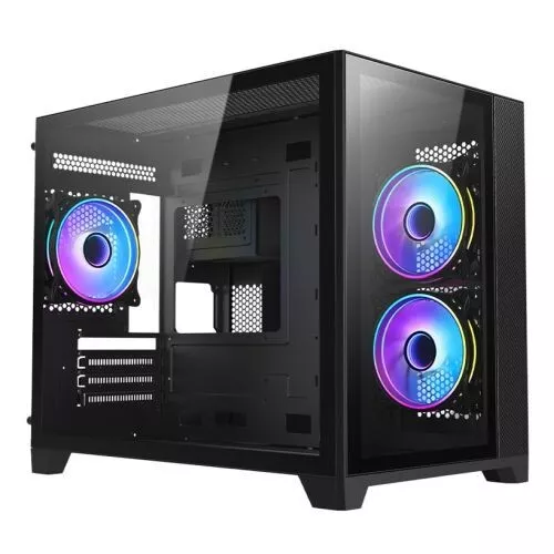 Gaming pc 1tb ssd sale