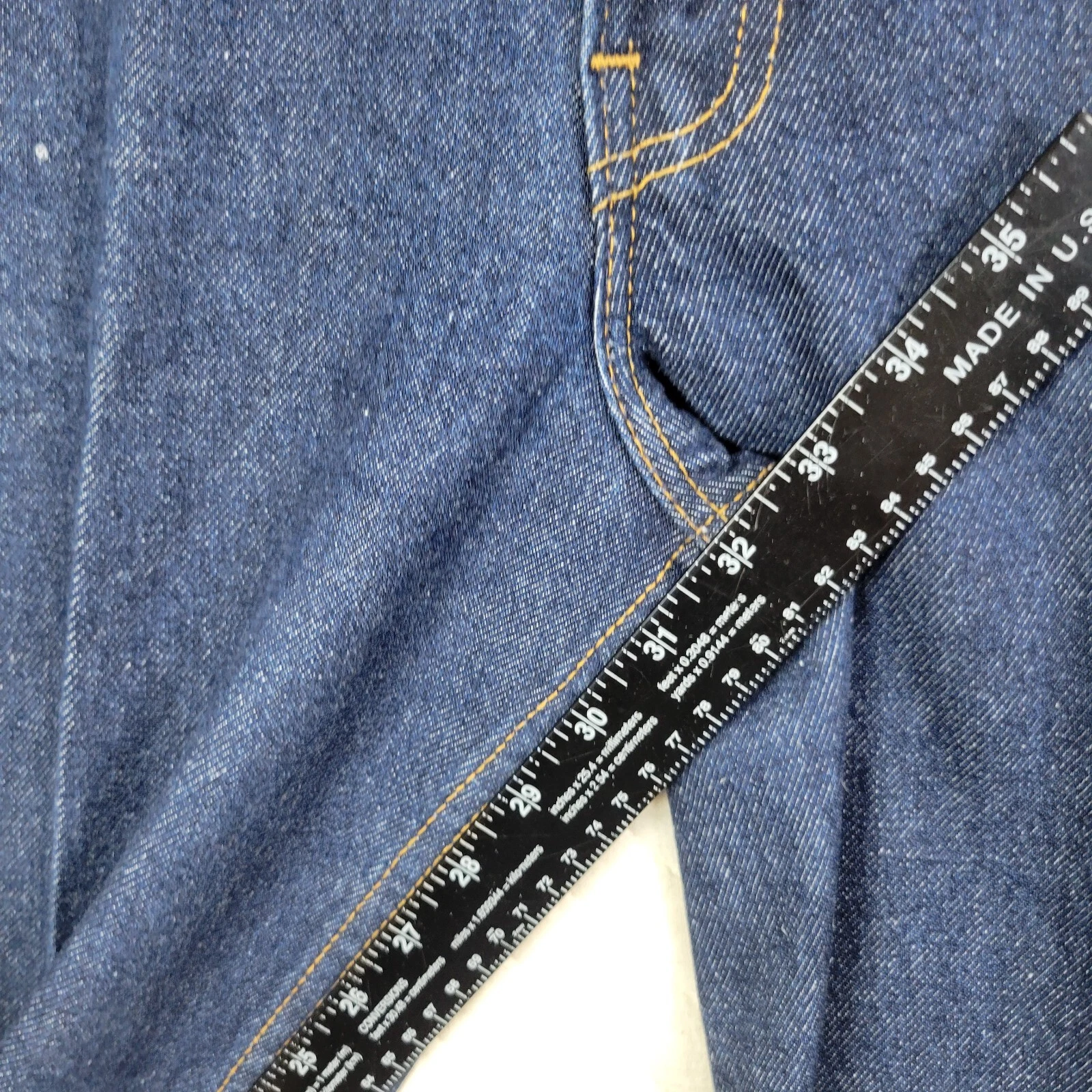 Picture 3 of 10