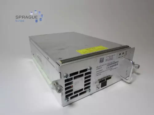 IBM LTO-5 SAS 6Gb DELL ML6000 RoHS || 57DHV