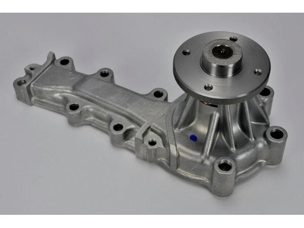 NISSAN Genuine SKYLINE R32 GT-R BNR32 RB25DET RB26DETT Water Pump 21010-58S25 - Изображение 3 из 4