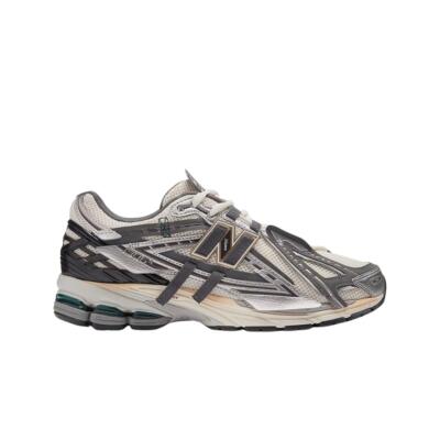 ★人気★ New Balance 1906A Silver llic Castlerock s-l400.jpg