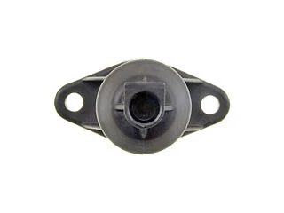 离合器奴隶缸适用于 Beretta、Cavalier、Corsica、Achieva+更多 CS360000 — 第 3/4 张图片