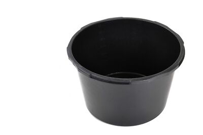 emsa thermoskanne edelstahl Eleganza Isolierkanne 502488 | 0,6 L Fassungsvermögen | Easy Open Verschluss | 12h heiß, 24h kalt Color:Black and White