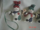 Picture 2 of 7