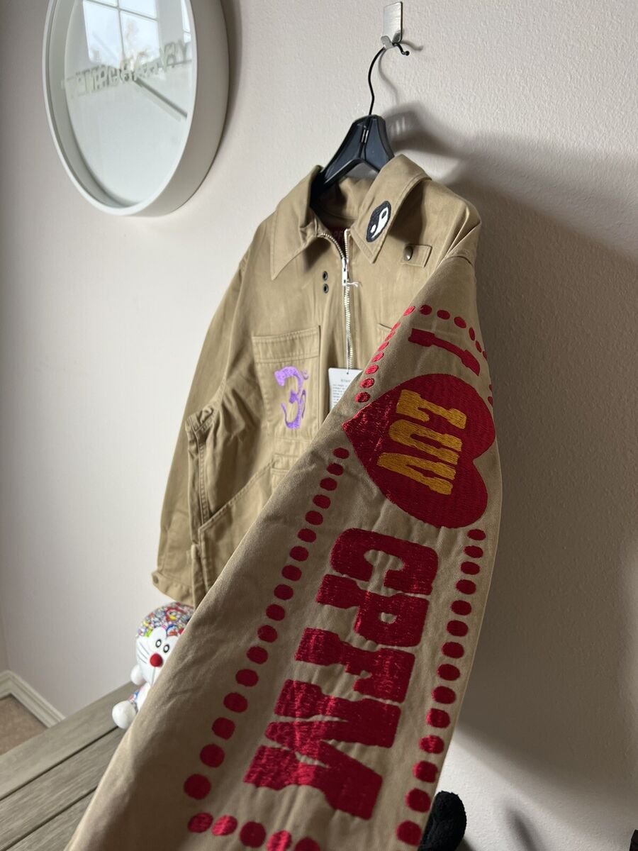 s-l1200.jpg s-l1200.jpg