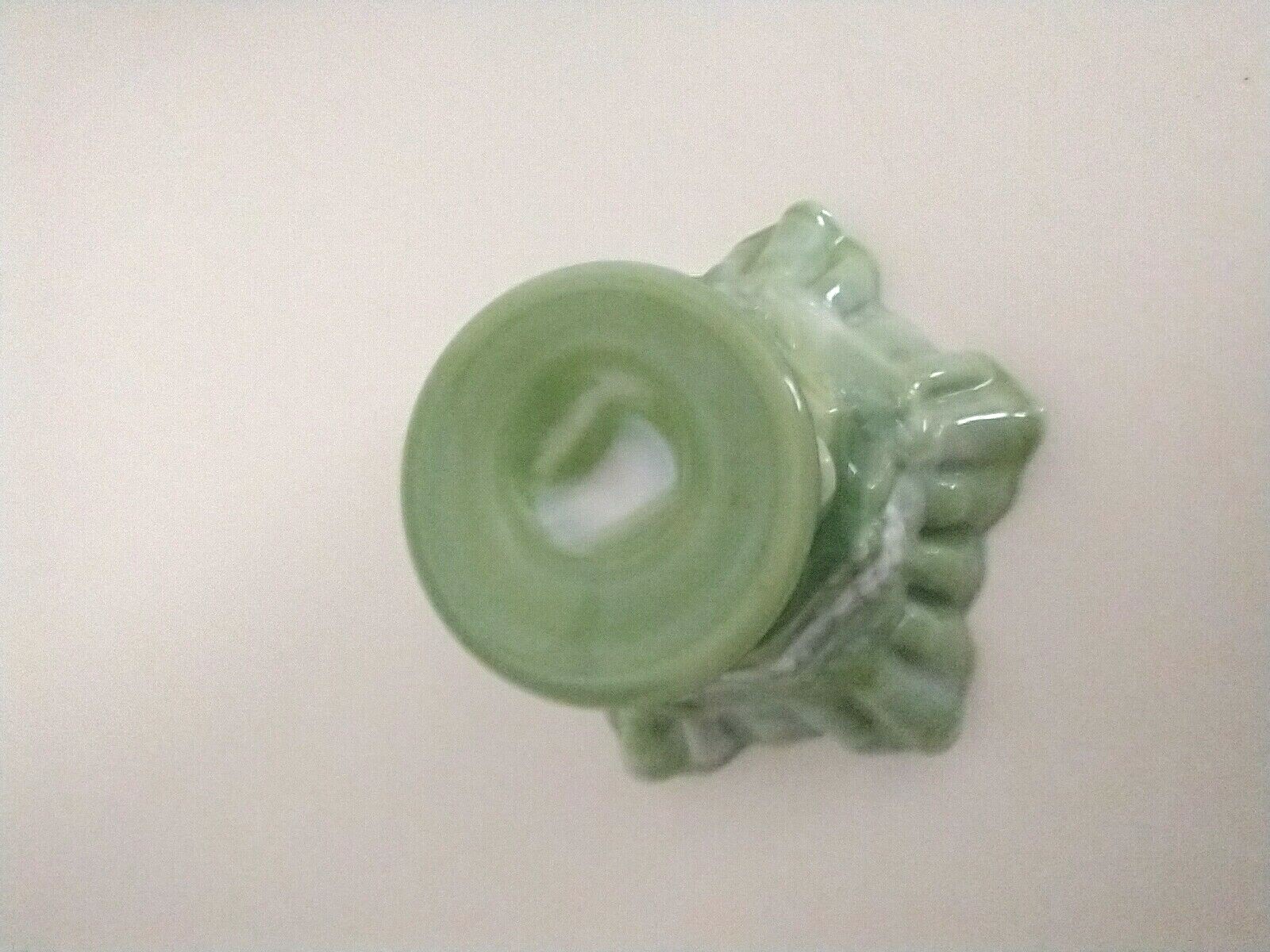 Foto 4 di 6