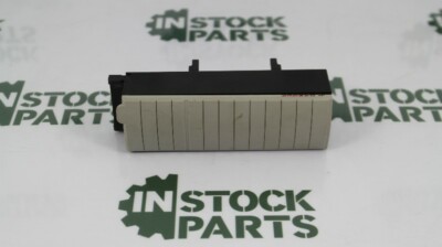 AMP 147021-2 TERMINAL CONNECTOR RTB CAGE WITH HOUSING NSNB | eBay