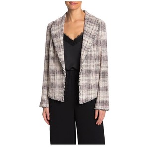 max studio tweed jacket