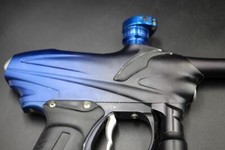 Kit De Joints Toriques Pour Marqueur Paintball Proto Matrix Rail 2006 - 4 Reconstructions - Neuf