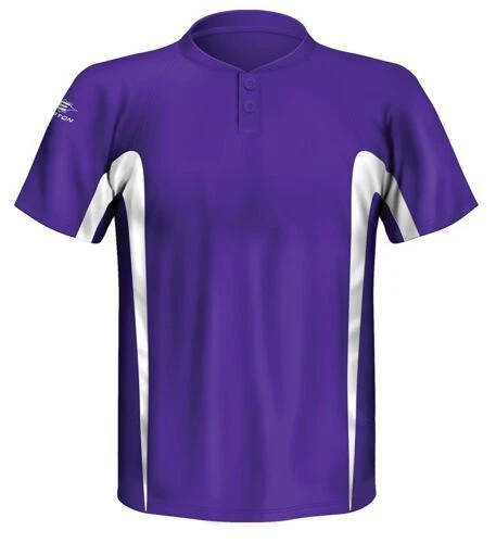 Спортивная одежда Easton из полиэстера стандартных размеров женская