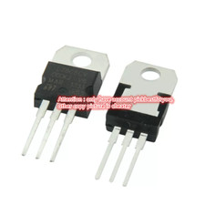 20pcs L7805 LM7805 7805 Voltage Regulator 5V 1.5A YL