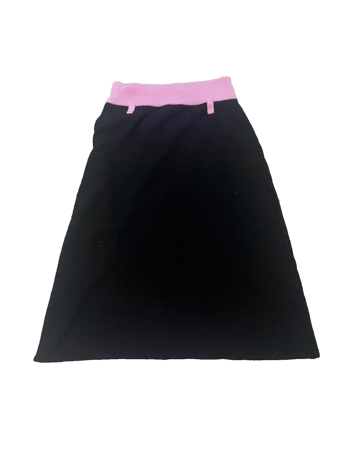 Faldas para mujer floral Giorgio Armani