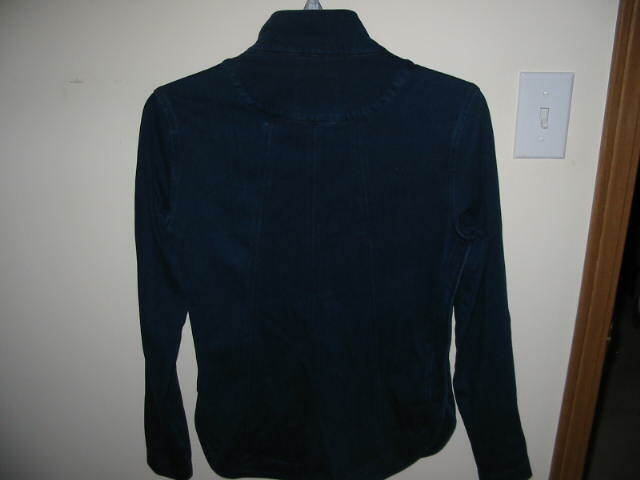 Picture 2 of 3