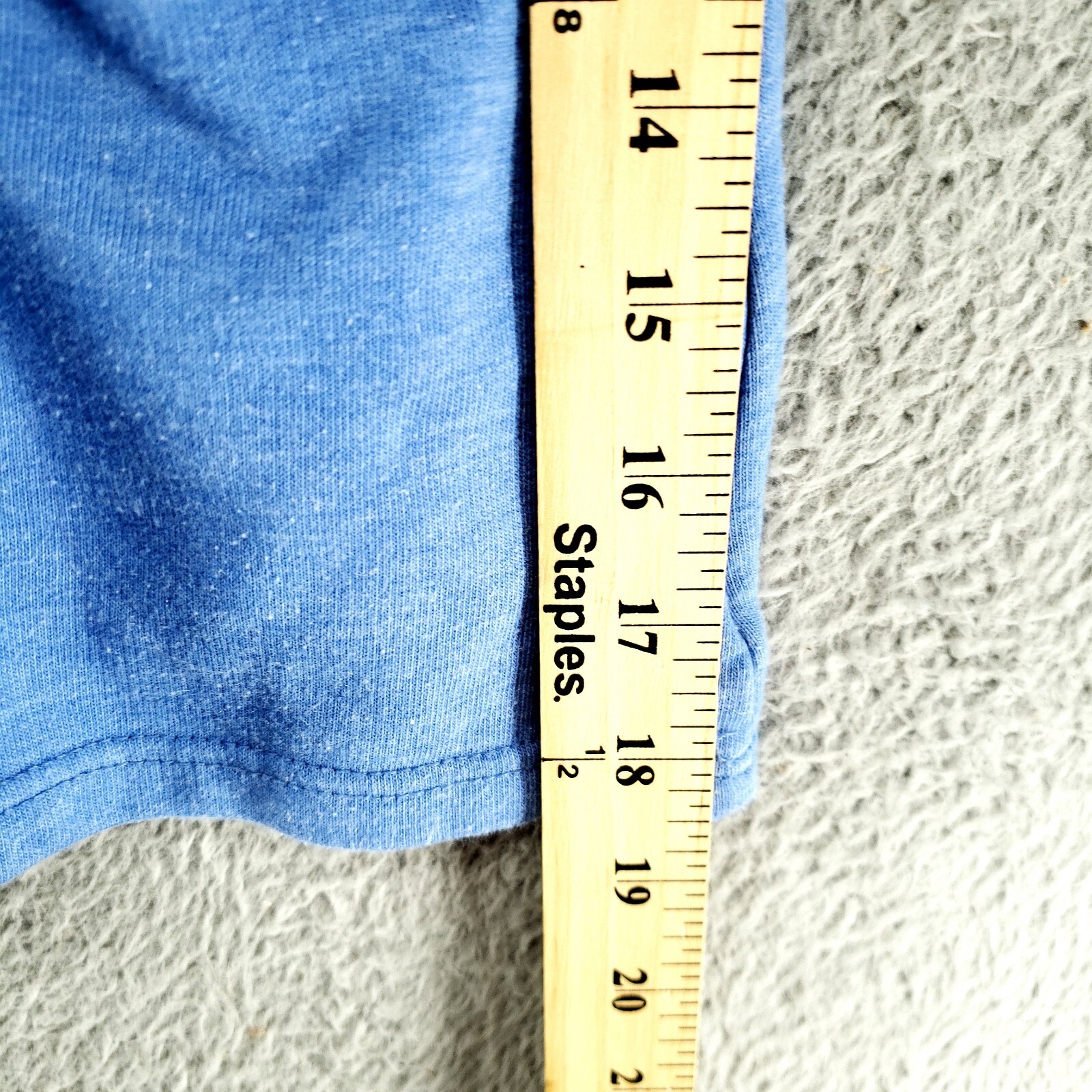 Soft Surroundings Cuddle Pullover Sweater Women's… - image 10