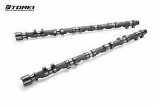 Tomei Poncam Stage 2 Cams Camshaft for Nissan Skyline GTR RB26 R32 R33 R34