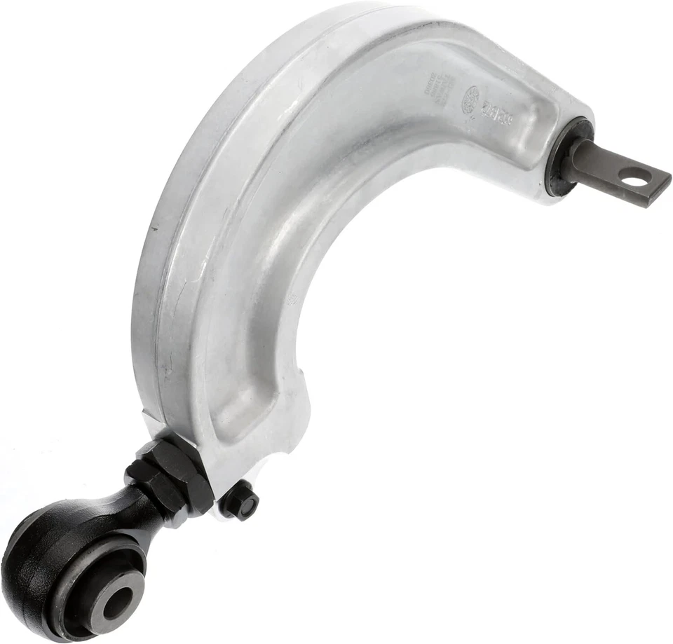 Задний верхний рычаг управления подвеской совместимый с Dorman 521-872 Select Acura/Honda - Изображение 3 из 4