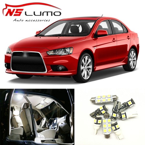 Mitsubishi Lancer Interior Lights Not Working Home Alqu