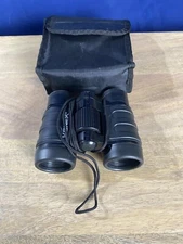 Konex 4x30 Mini Compact Classic Binoculars