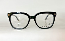 NEW LAMB - LA002 - OLIVE - Designer Women's Eyeglasses Frame 51-17-135 mm