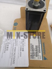 1pcs Brand New ones YASKAWA SGMJV-02ADA2C Servo Motor