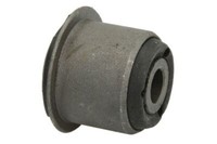Reinhoch RH14-2058 Querlenkerlager Vorne FüR Citroen Xantia 1.6-3.0 03.93-04.03