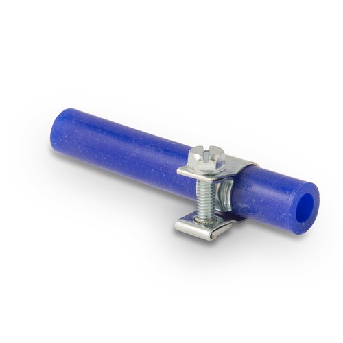 Mini Hose Clip Jubilee hose Clamps Fuel Line Diesel Petrol Pipe 10 or 4 Pack - Picture 12 of 12