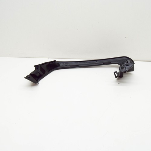 VOLVO XC60 MK2 Rear Right Bumper Exhaust Pipe Frame Bracket 31650224 NEW GENUINE - Picture 4 of 9