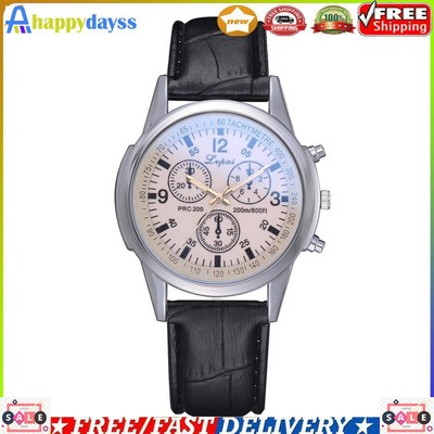 Damenuhren - Mode einfache Armbanduhr, Elegante Armbanduhr, Muttertag, Geburtsta