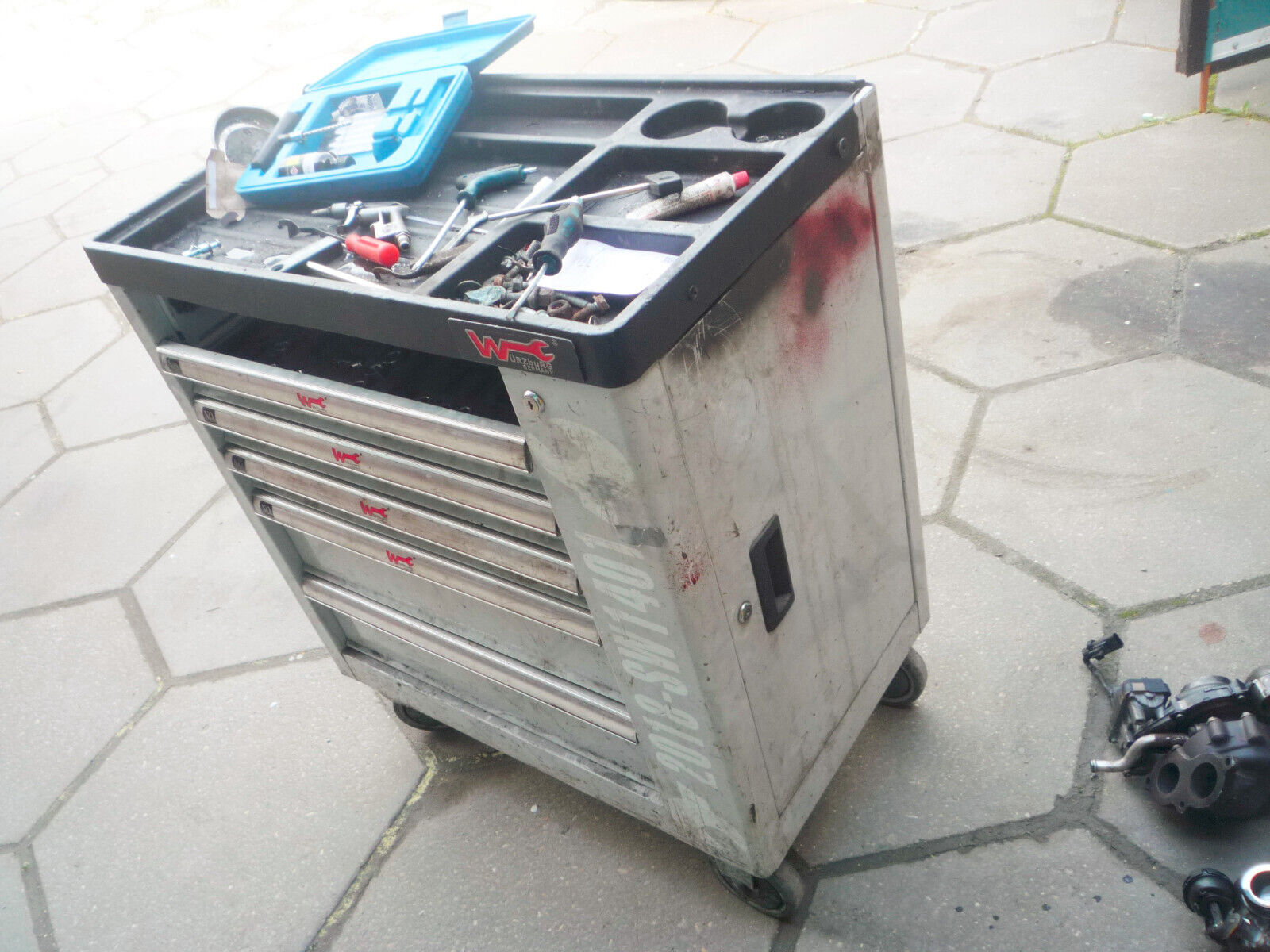 Bild 12 von 19
