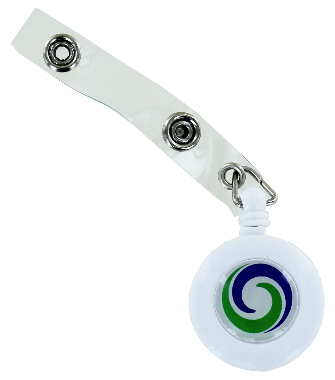 Падение в подземелье: Тягучая штуковина