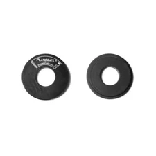 PlateMate Magnetic Add On Weight Plate  | Fractional Plates - 1.25 lb Donut