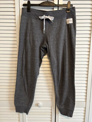 Womens Activewear Calvin Klein Tracksuit Womens Grey Calvin