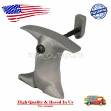 For Corvette Impala Ss Throttle Body Air Foil 94-96 L98 Lt1 Tpi Cfm Caprice New For Corvette Impala Ss Throttle Body Air Foil 94-96 L98 Lt1 Tpi Cfm Caprice New