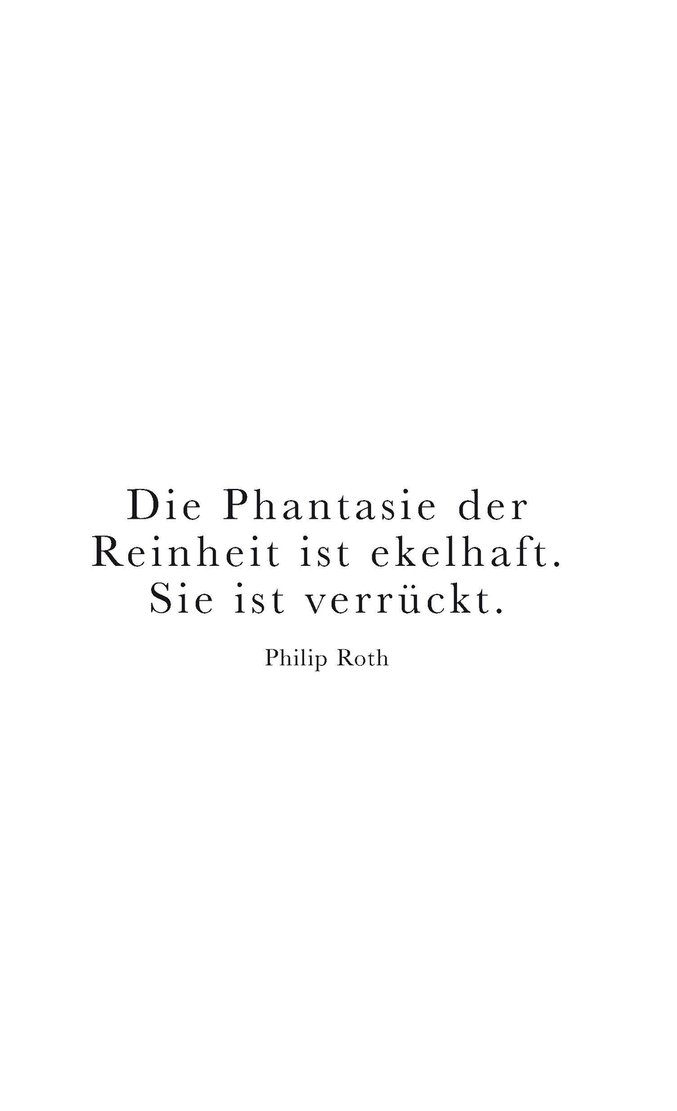 Thumbnail - Hässliches Sehen | Bettina Stangneth | Buch | 160 S. | Deutsch | 2018