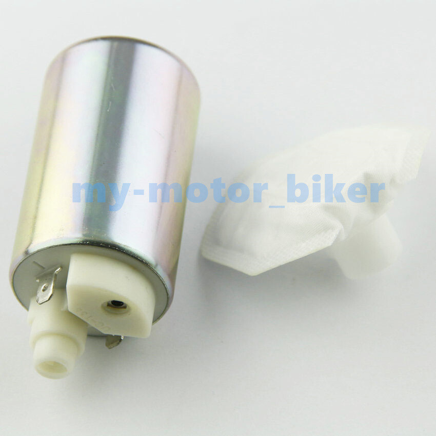 Kawasaki ZX636 Oil Plug Votex Magnetic Oil Drain Plug For Kawasaki