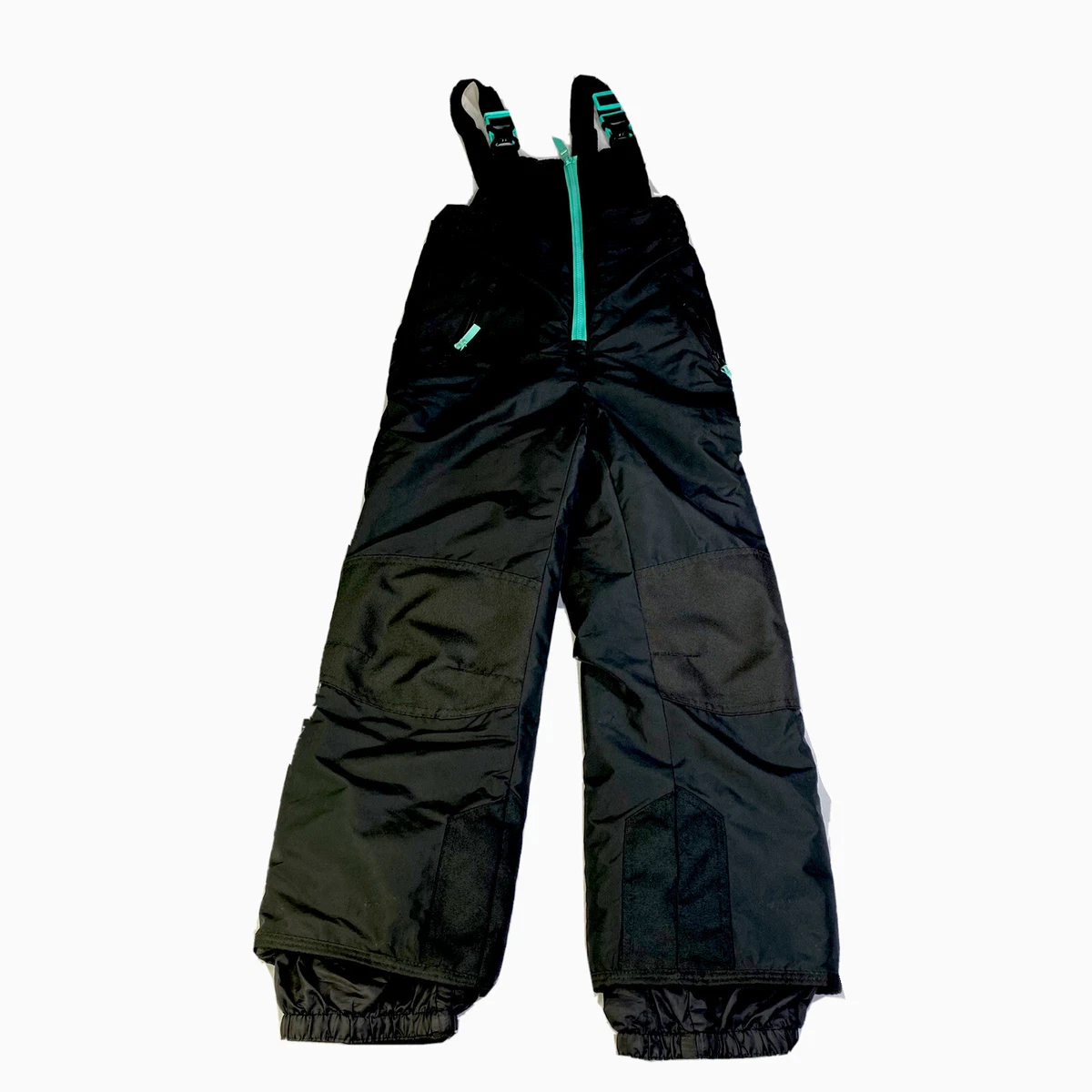 Champion girls snow pants sale