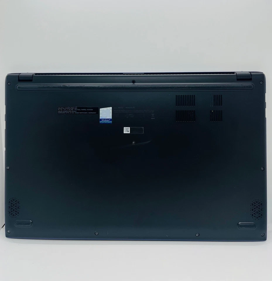 ASUS Vivobook 15 X512UA - Image 3 of 4