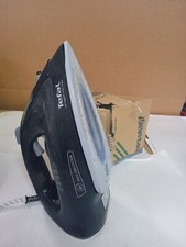 tefal iron fv2662